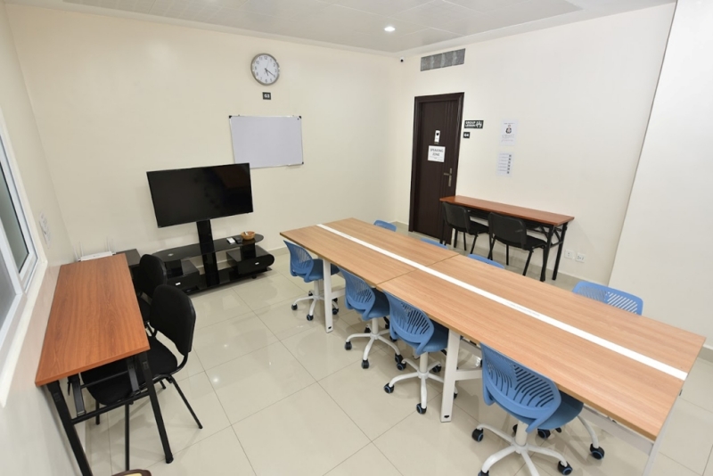 フィリピン留学 Cebu21 - STARGATE-Class-22